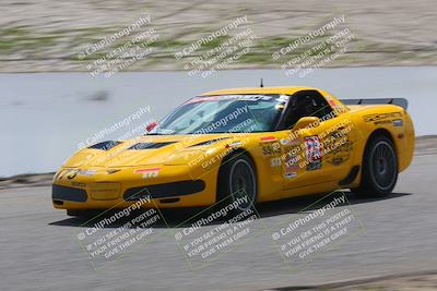 media/Mar-25-2023-CalClub SCCA (Sat) [[3ed511c8bd]]/Group 1/Race/